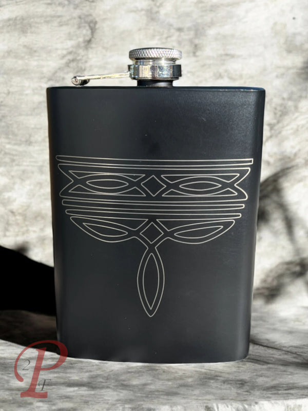 Flask